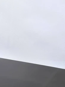 1/2 piezas Mantel desechable para fiesta, mantel de plástico PE de unicolor de 108 pulgadas, decoración de mesa de postres de cumpleaños, suministros para fiestas