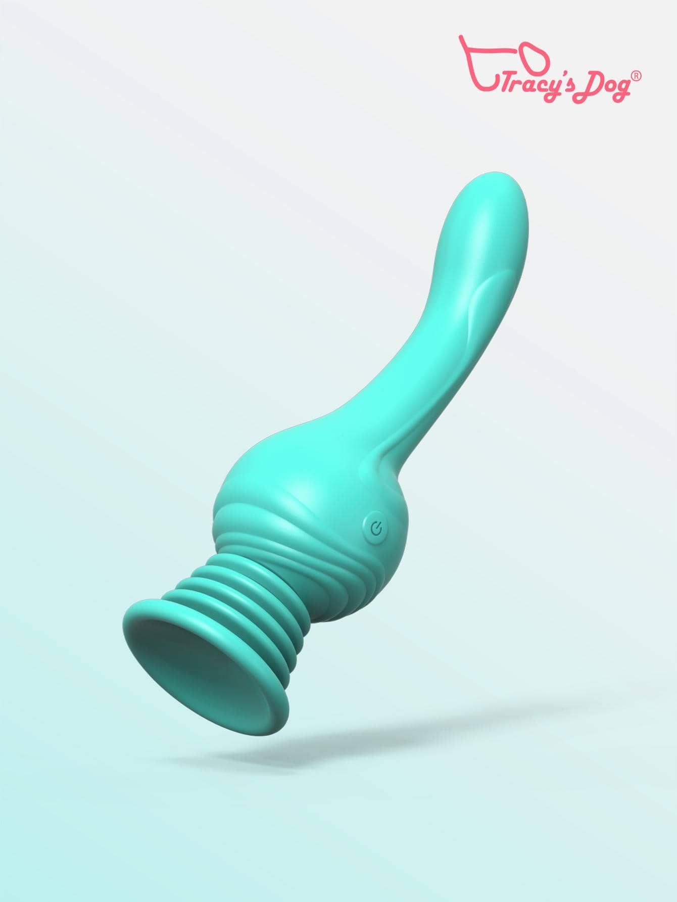 Виртуалды хат алмасу арқылы ер адаммен жыныстық қатынас