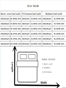 4 Cái/bộ Jacquard Duvet Cover Set Without Filler (1 Duvet Cover & 2 Pillowcase & 1 Flat Sheet) Bộ Chăn Ga Gối Polyester Hiện Đại Cho Gia Đình - Màu Hồng baby - Xem 6