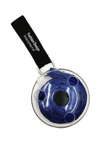 1入組便攜旅行收納袋