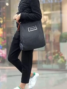 1入組便攜旅行收納袋