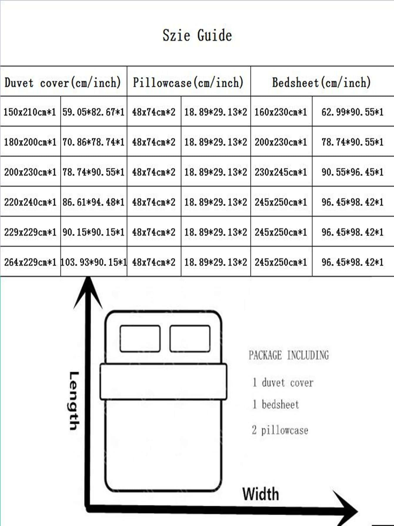 4 Cái/bộ Bộ Vỏ Chăn Màu Đen (1 Vỏ Chăn, 2 Vỏ Gối, 1 Tấm Phẳng), Bộ Chăn Ga Gối Vải Tối Giản Cho Gia Đình - màu đen - Xem 4