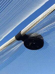 10pcs Garden Protective Bandage - Black - View 5