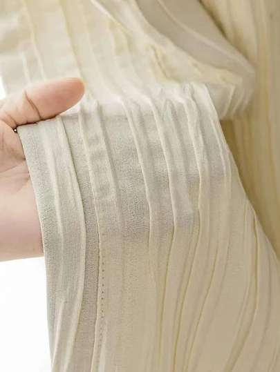 1入組素色加厚窗簾臥室、客廳北歐遮光窗簾