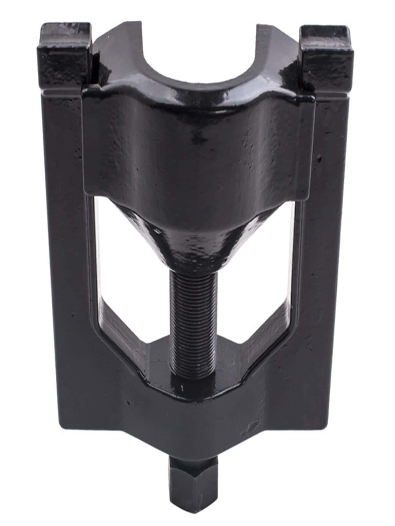 Heavy Duty Truck Class 7 & 8, Driveline UJoint Puller Tool fit for 17N