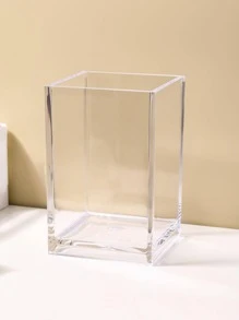 Clear