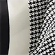 Blanco y Negro