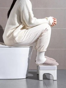 Chăm sóc cá nhân - trắng - Xem 4