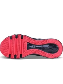 APRILSPRING Mens Athletic Shoes Running Walking Blade Tennis Sneakers - Đỏ - Xem 4