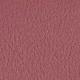 Dusty Pink