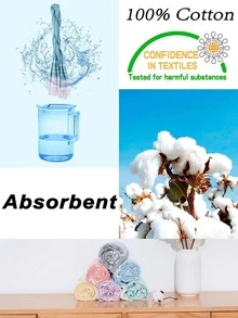 2入組流蘇裝飾沙灘巾，快乾超大超細纖維浴巾，適合度假、旅行、游泳