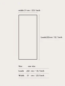 Bufandas para hombres - Multicolor - Ver 4