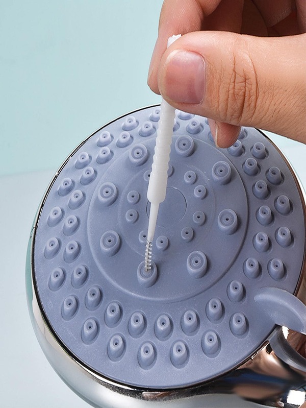 1pc Multifunction Cleaning Brush