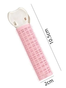 2 件女士卷发夹、蓬松美发工具、空气刘海夹、固定发夹、卷发器、卷发刷、滚筒、卷发产品、卷发器、卷发器、卷发、卷发工具、卷发器、头发、卷发器、卷发、无热卷发、无热卷发、卷发器、理发师、美发工具、美发产品、发饰、卷发器、理发配件、旅行、滚筒、美发用品、发饰、卷发产品、卷发器、卷发器、美发设备、配件、卷发、卷发工具、卷发器、圣诞节、理发店、卷发器、理发配件、发饰、卷发器、美发