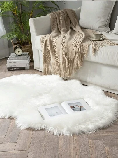 ラグ＆カーペット | ファッション ラグ＆カーペット | SHEIN JAPAN