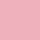 Dusty Pink