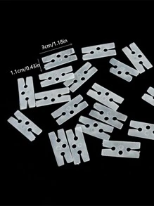 Bóng bay - Trong sáng - Xem 9