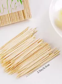 190入組一次性水果棒