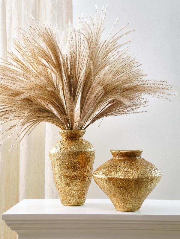 1 vază de flori ABS, decor pentru casă, vază de flori, piesă centrală, decor de masă