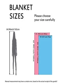 1pc Cartoon Turtle Pattern Bath Towel , Modern Microfiber Bath Towel For Home And Beach - Multicolor - View 4