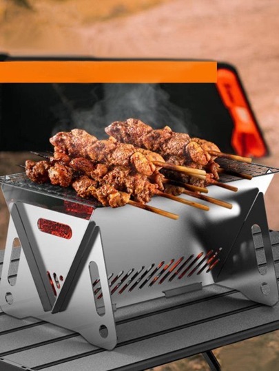 バーベキュー・調理用品 shin 4905505307660.jpg