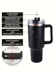 1 pieza Vaso liso color - Rosa Fucsia - Ver 9