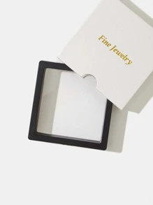 一套 S925 纯银和天然人造珍珠奢华项链和手链，采用独特华丽时尚的设计，珍贵珠宝套装婚礼珠宝新娘珠宝