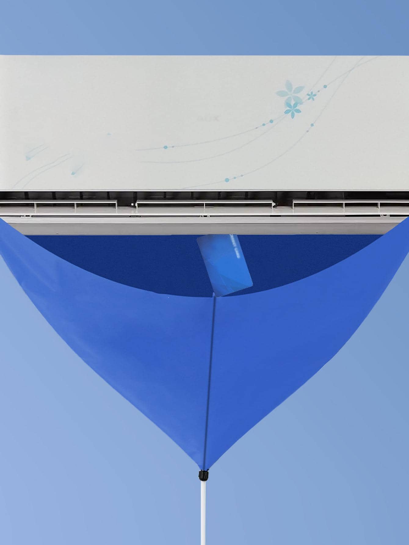 1682232147f7c00f0d17baa9ae8e34e8564da435