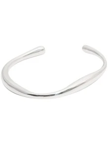 1 Stück vintage, einfach vielseitige Armbänder für Frauen Paare Punk Hip Hop Rock Klassische Party Schmuck Accessoires