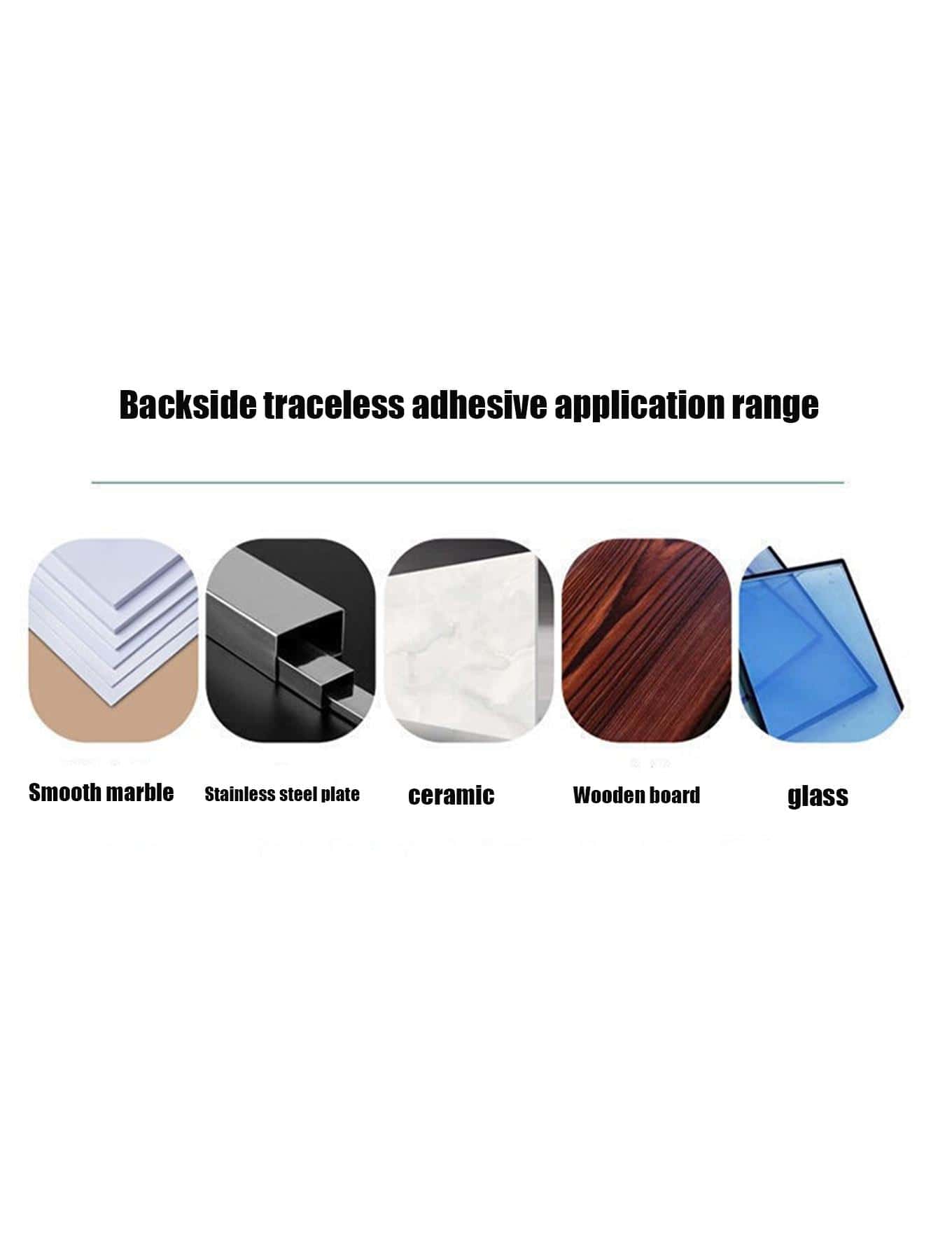 1pc Cactus Shaped Storage Box - Dark Green - View 2