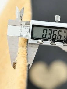 1 Khẩu Hiệu & Họa Tiết Lá Chống Trơn Trượt Thảm Cửa, Polyester Hiện Đại Thảm Cửa Cho Phòng Khách Và Phòng Ngủ, Tất Cả Các Mùa - Nhiều màu - Xem 3