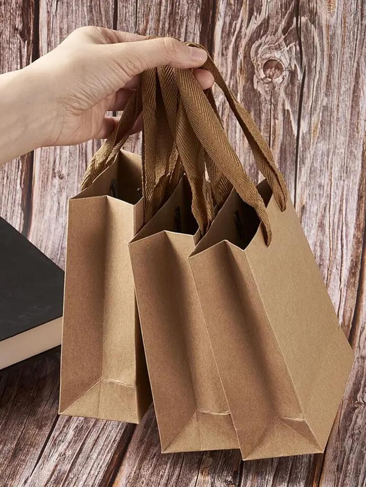 Discover more than 152 brown paper bags australia super hot