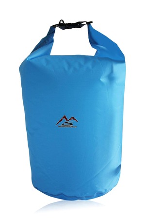 1入組輕便防水游泳包