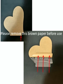 1pc Creative 3d Sports Car Night Light With 16-color Remote Control For Home Decor, Usb Bedside Table Lamp As Gift For Car Racing Fans On Festivals Or Birthdays - Multicolor - View 9