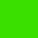 màu xanh lá