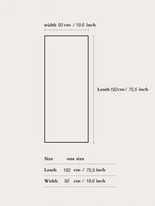 Pañuelos y Bufandas - Camel - Ver 4