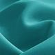 Teal Blue