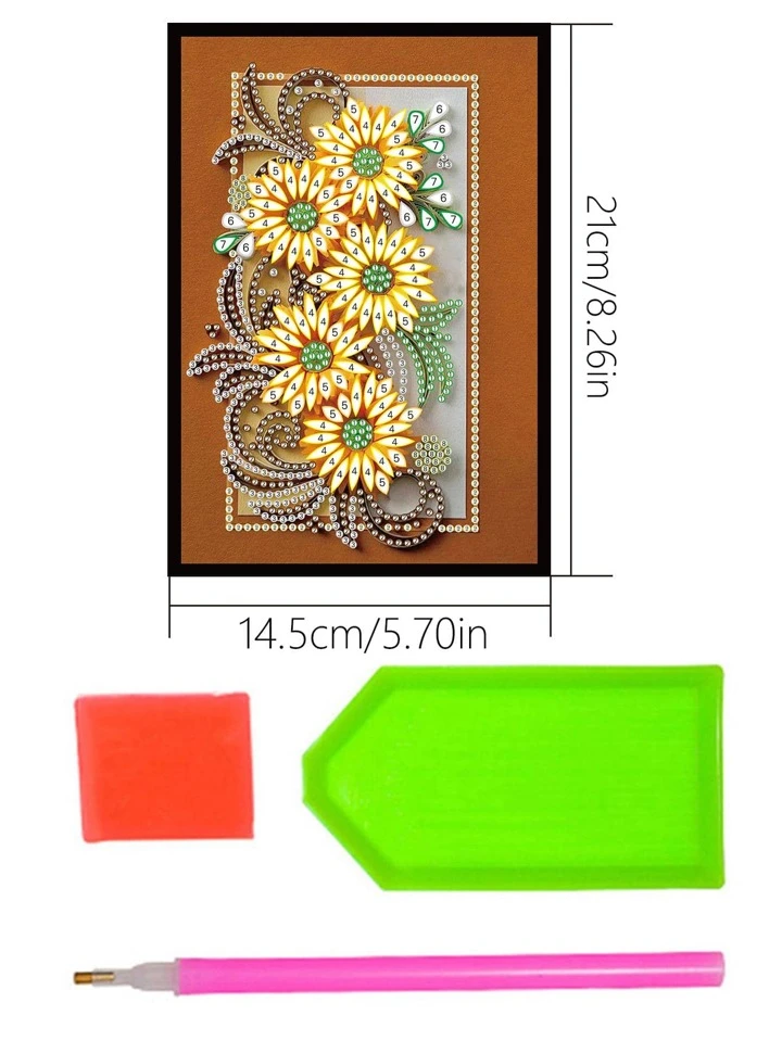 Discover more than 151 file decoration ideas for college best vova.edu.vn