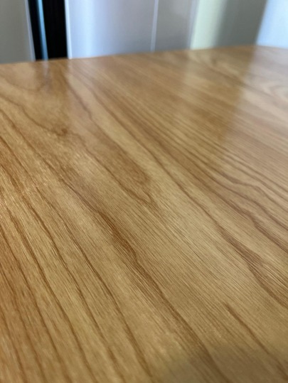 Roll Thickened Waterproof Oil Proof Pvc Self Adhesive Wallpaper Kitchen Cabinet, Wardrobe, Wall,Renovation Stickers Peel Wand Panels,Wall Paper, Wallpapers, ation Items Refresh Your Home,Rama Birthday Graduation view 2