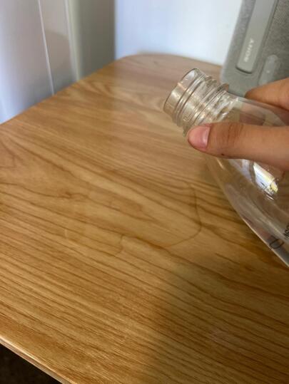 Roll Thickened Waterproof Oil Proof Pvc Self Adhesive Wallpaper Kitchen Cabinet, Wardrobe, Wall,Renovation Stickers Peel Wand Panels,Wall Paper, Wallpapers, ation Items Refresh Your Home,Rama Birthday Graduation view 3