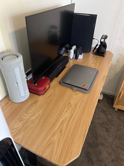 Roll Thickened Waterproof Oil Proof Pvc Self Adhesive Wallpaper Kitchen Cabinet, Wardrobe, Wall,Renovation Stickers Peel Wand Panels,Wall Paper, Wallpapers, ation Items Refresh Your Home,Rama Birthday Graduation view 7