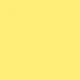 Kuning