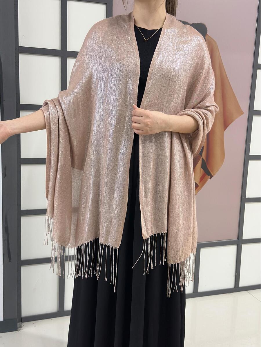 shawl shein