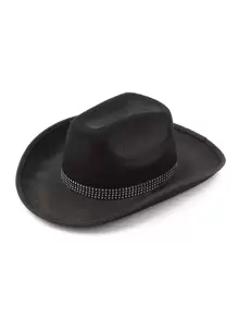 Otros accesorios - Negro - Ver 2