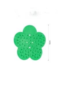 Dụng cụ Làm Vườn - màu xanh lá - Xem 2