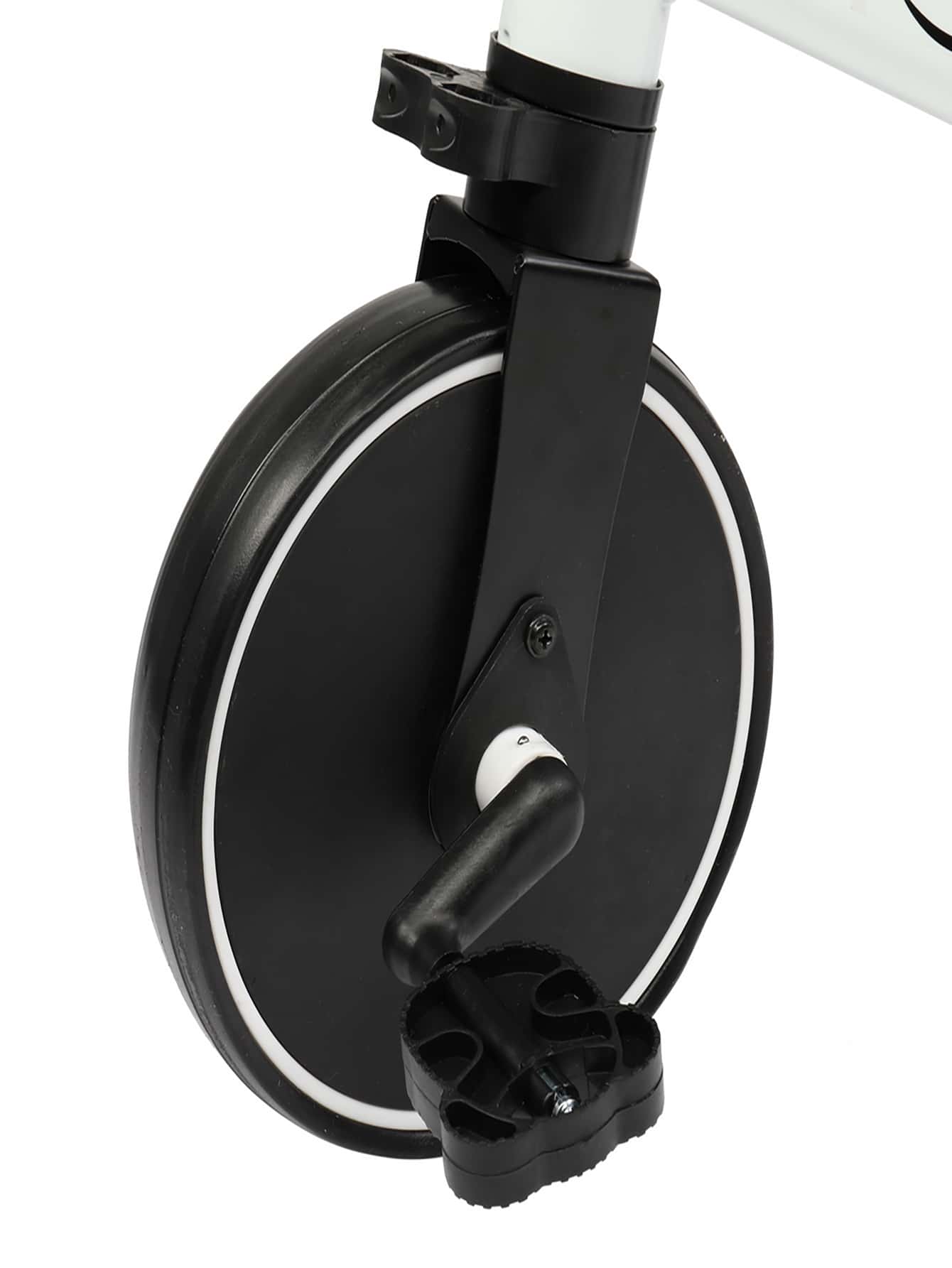 3 in 1 Kids Tricycles for 10 Month to 4 Years Old Toddler Bike Kids Trike Boys Girls Trikes for