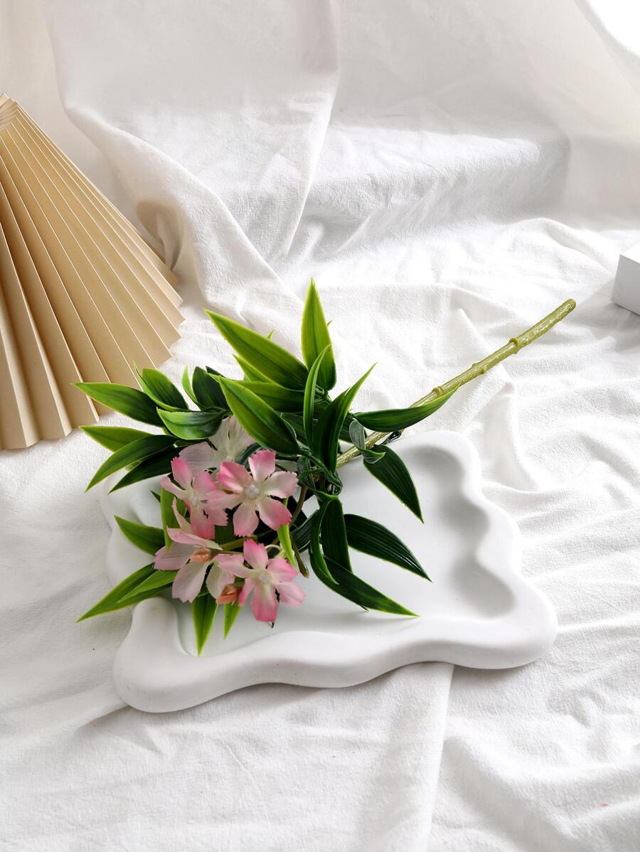 1 cây nhân tạo - Nhiều màu - Xem 1