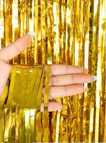 118pcs/set Balloon Box & Latex Balloon Set, Modern Mixed Pattern Decorative Balloon & Storage Box For Party - White - View 3