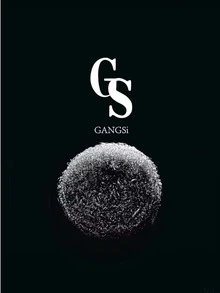 1pc Stainless Steel Wire Cleaning Ball For Kitchen - Silver - View 4