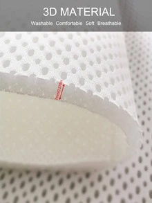 1 Họa Tiết Hình Học Chống Trơn Trượt Thảm Cửa, hiện Đại Họa Tiết Hình Học Chống Trơn Trượt Thấm Nước Cho Hộ Gia Đình - Nhiều màu - Xem 6